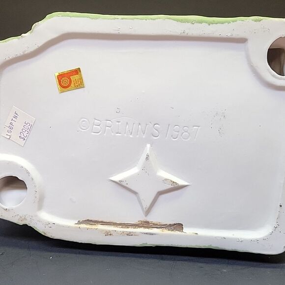 Brinn's Village  Smitty's Millhouse Holiday Light-Up - Picture 6 of 6